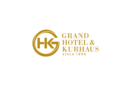 Grand Hôtel & Kurhaus